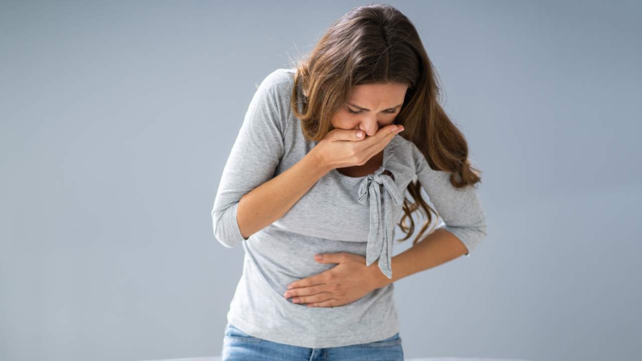 nausea cosa fare rimedi come stare meglio cosa mangiare