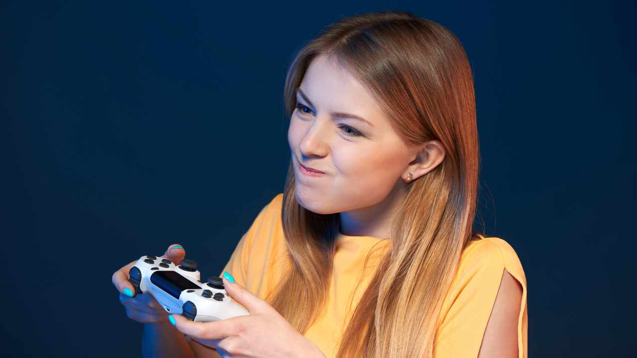 Giocare ai videogiochi fa bene o fa male cervello motivi quante ore consigliato