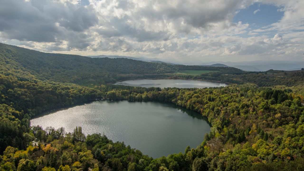 Basilicata curiosità