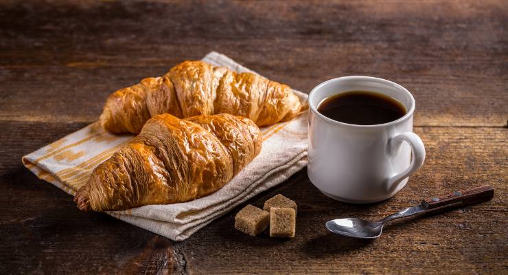 Colazione evitare picco glicemico