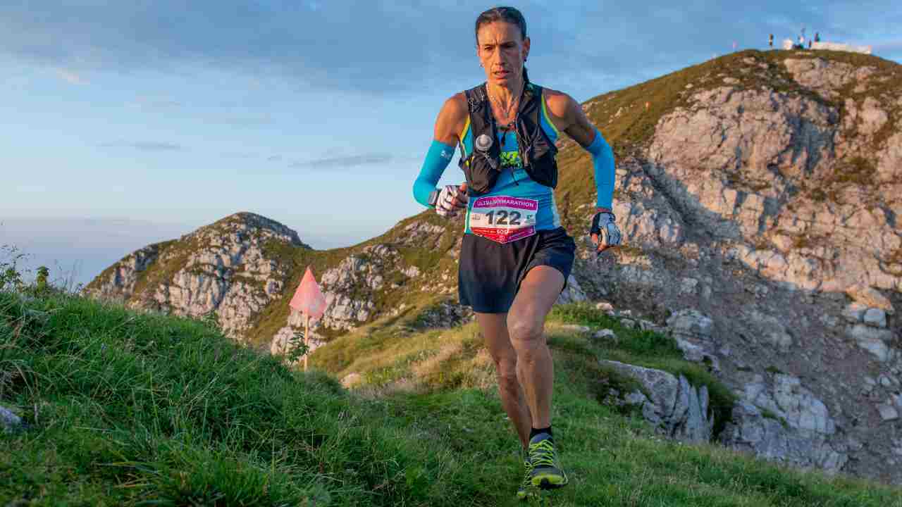 migliori sport da fare in estate in montagna quali sono