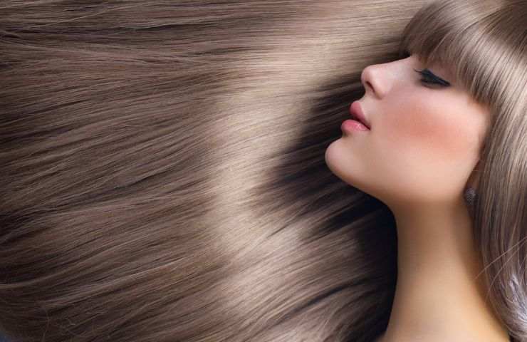 crescita capelli rimedi naturali