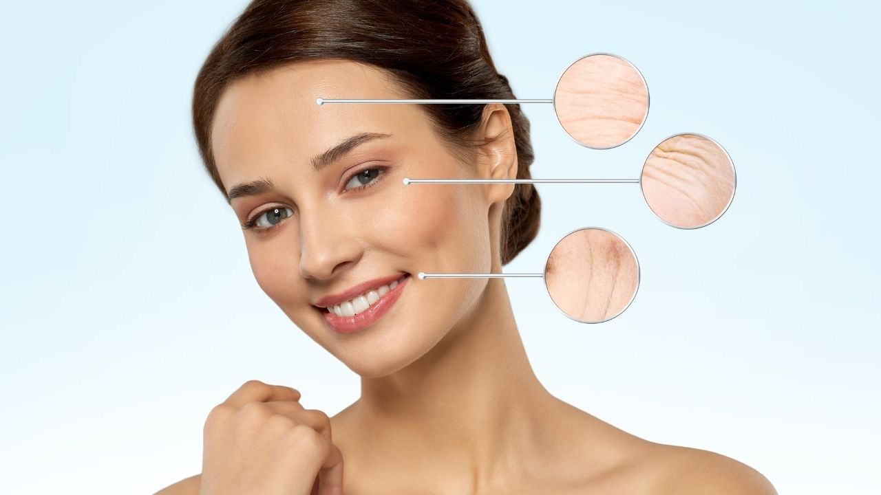 collagene naturale come fare