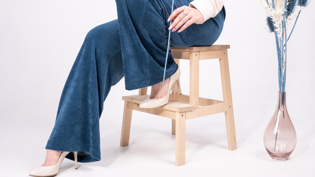 cosa va di moda