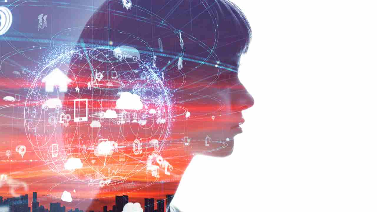 Sorprendente scoperta da parte di una Intelligenza Artificiale