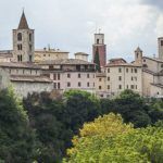 Dove andare per il ponte del 2 giugno