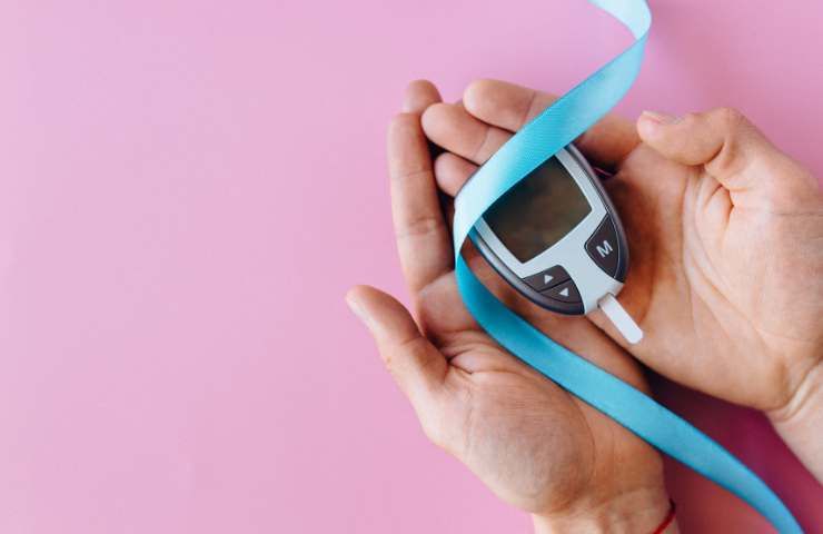 Diabete prevenzione