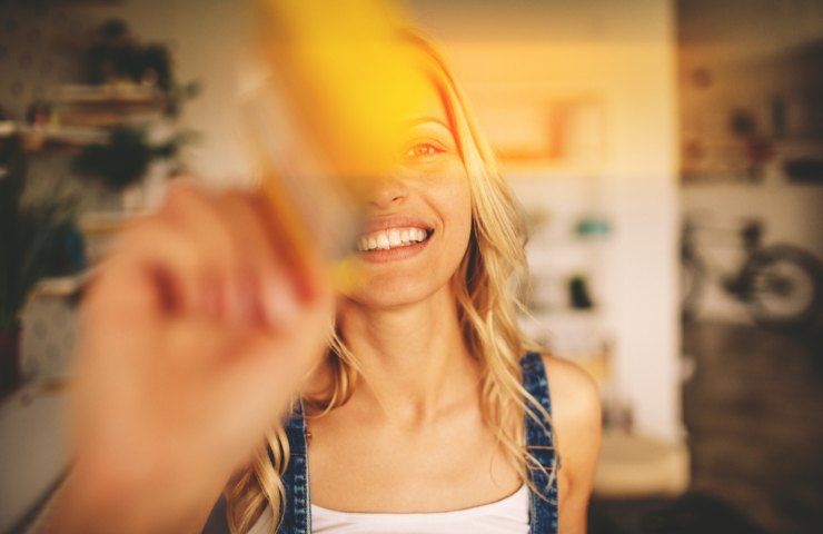 Lavori a basso costo da fare in casa