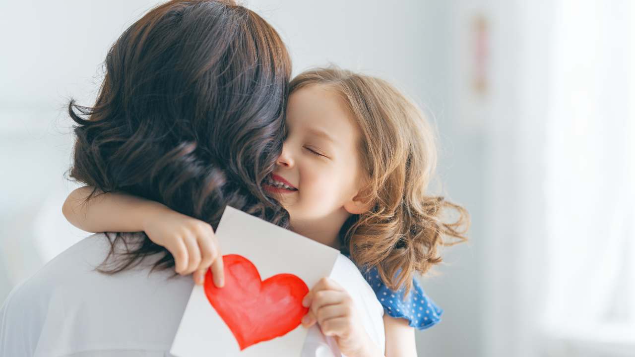 Festa mamma cosa fare