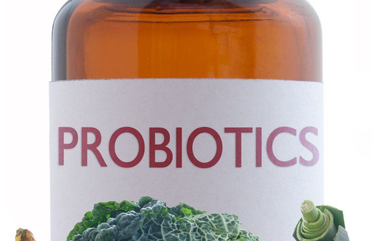 Quando assumere probiotici e prebiotici?
