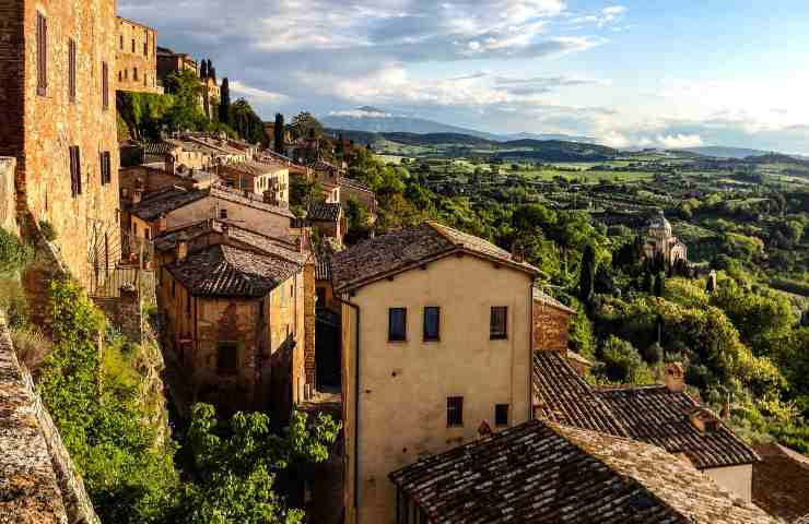 Dove andare per il ponte del 2 giugno