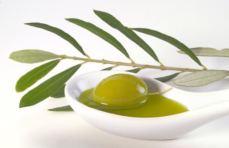 Come fare per riconoscere l'olio extravergine d'oliva