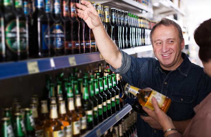 Quale birra comprare per qualità e convenienza prezzo