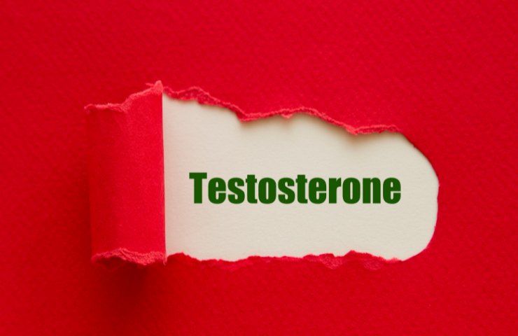 Cosa comporta il testosterone basso negli uomini?