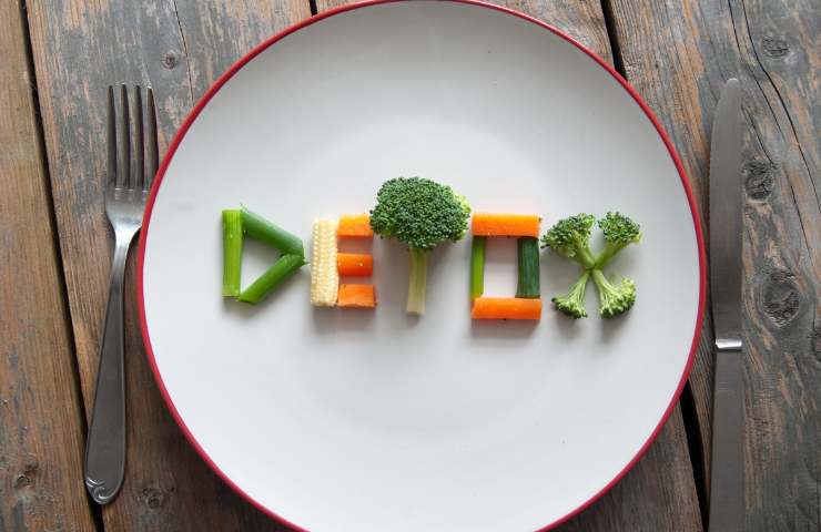 Dieta