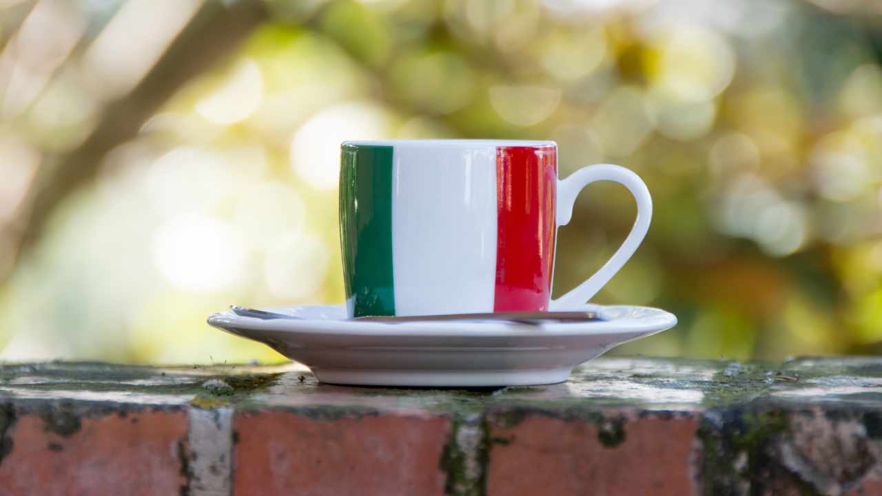 Quali sono gli effetti di una colazione all'italiana