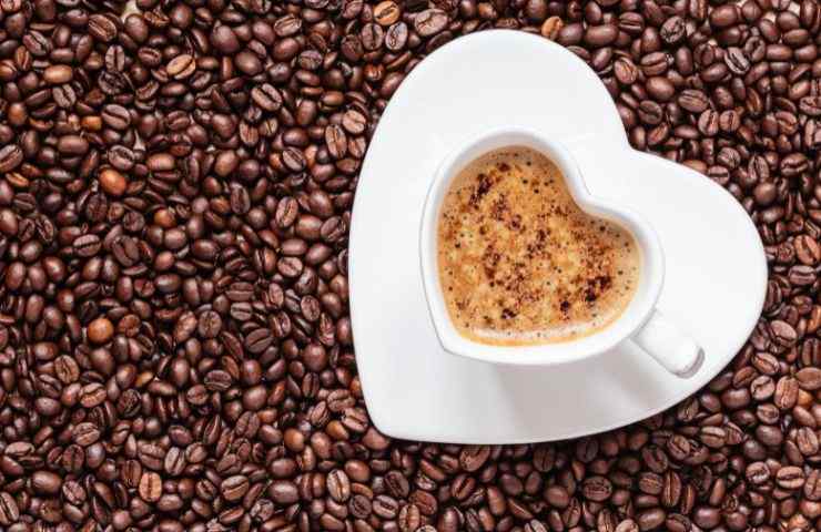 caffe benefici salute