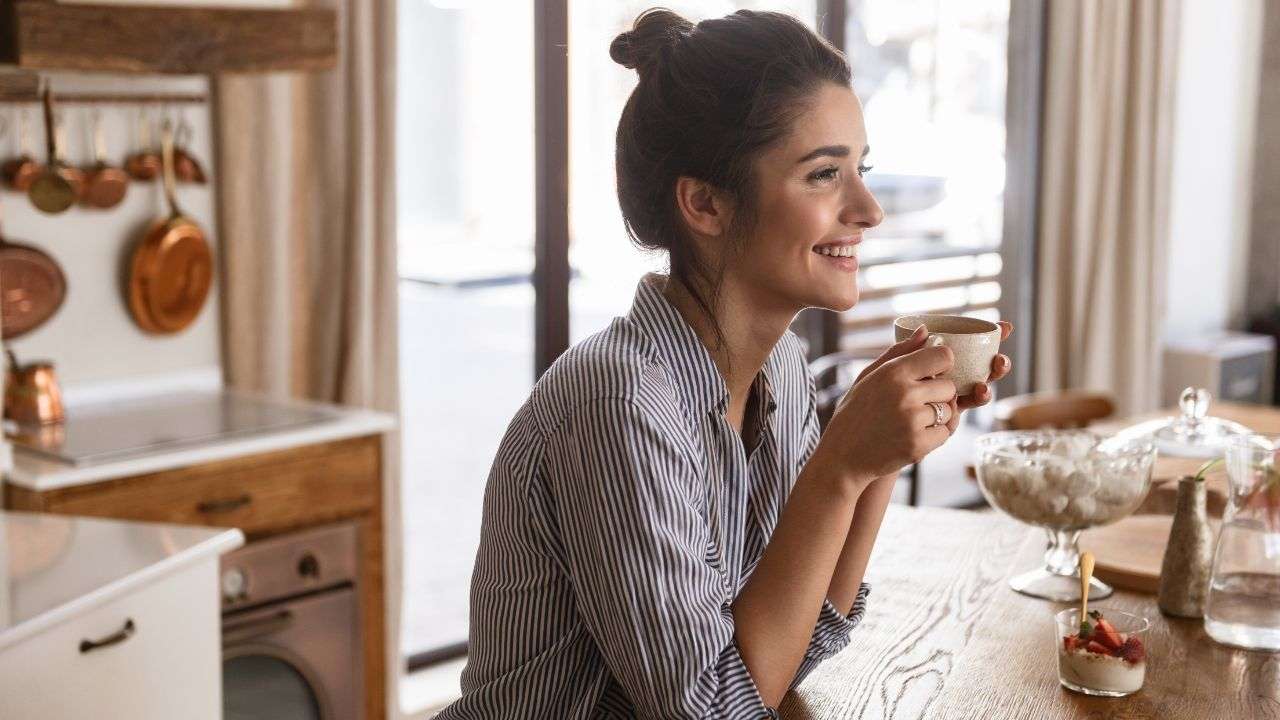 caffè curiosità