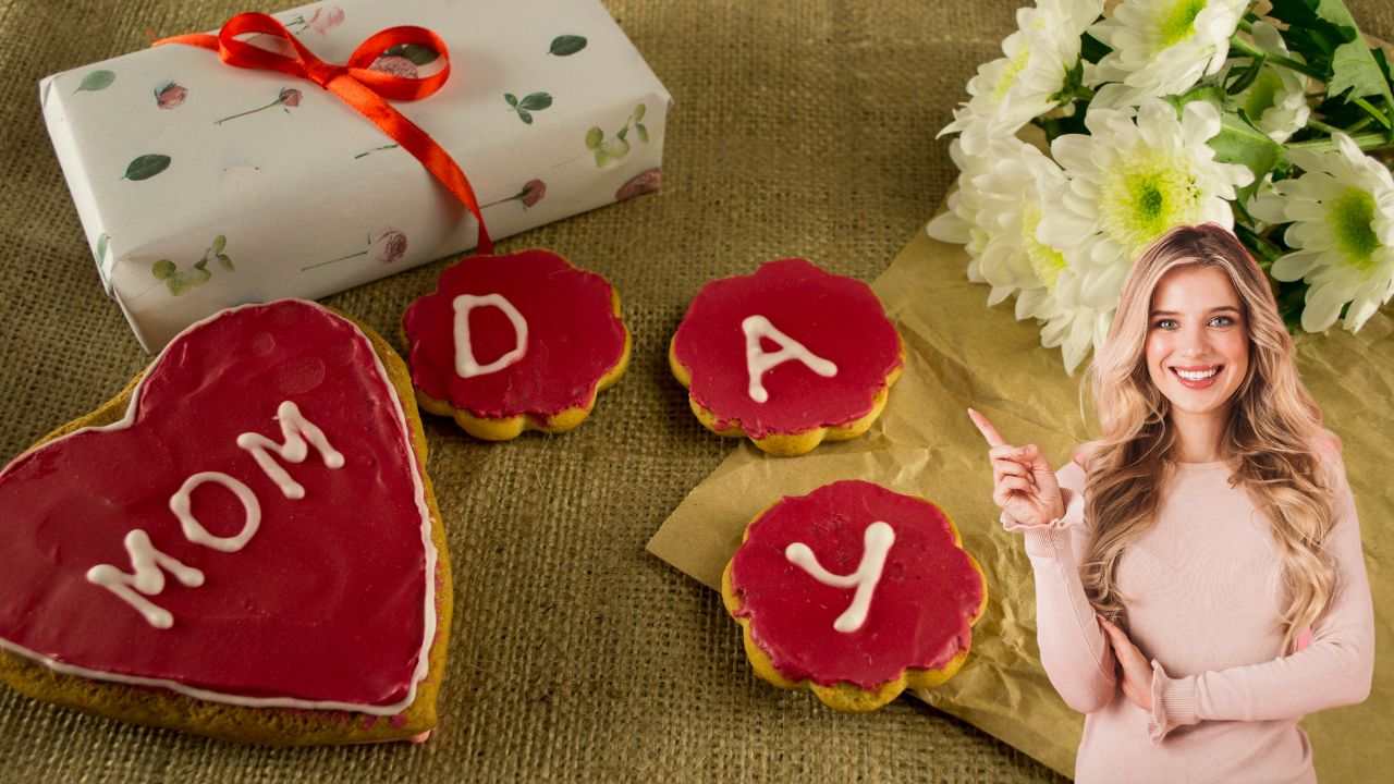 Le più belle piante da regalare alla Festa della Mamma una più bella dell