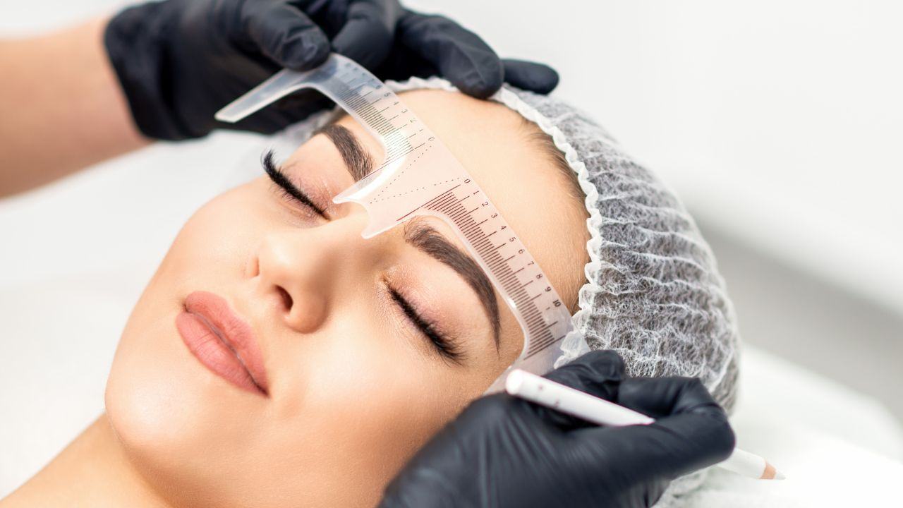 microblading consigli