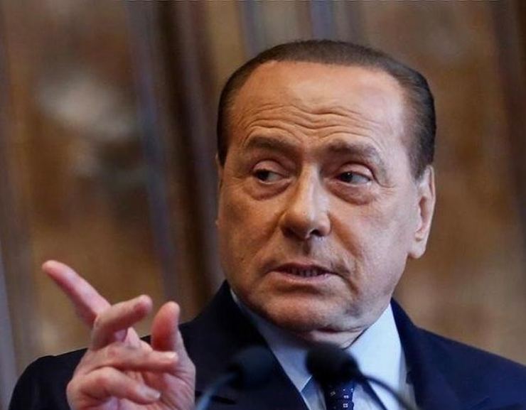 Morto Silvio Berlusconi, che malattia aveva