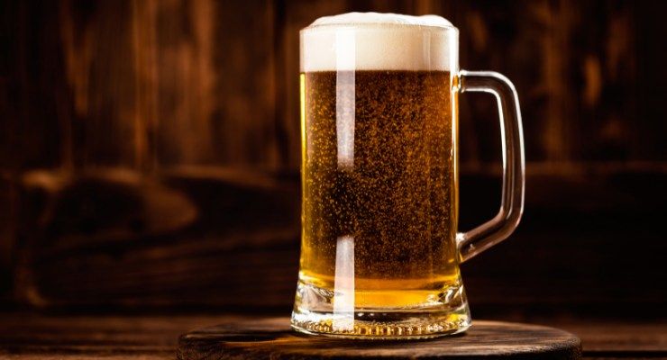 Birra benefici salute
