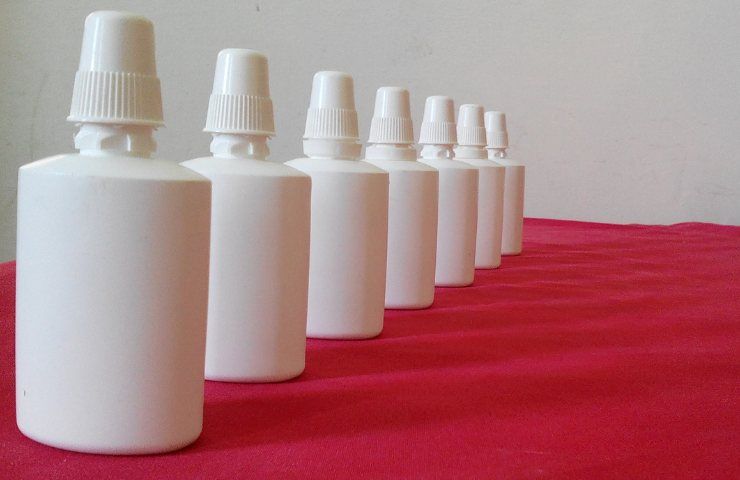 Qual è il miglior spray nasale?