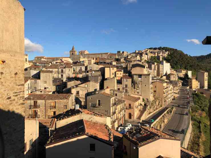 Quali sono i borghi in montagna più belli da vedere