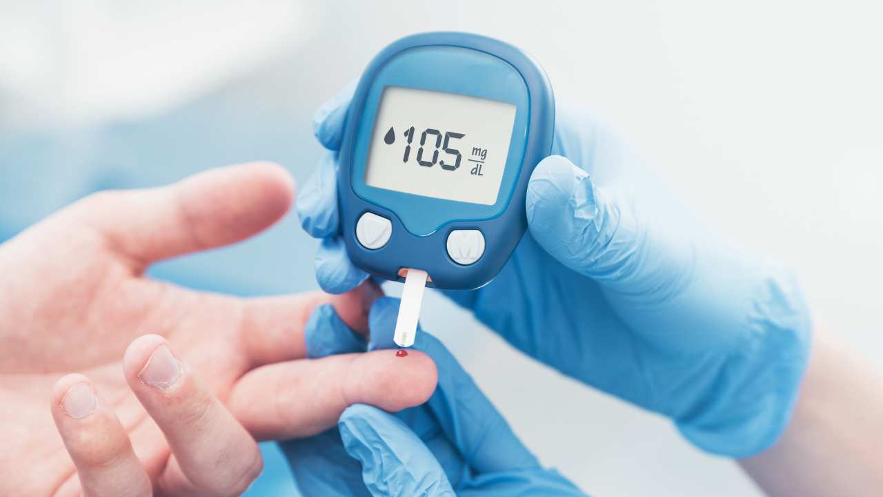 Importante novità per i pazienti diabetici in arrivo