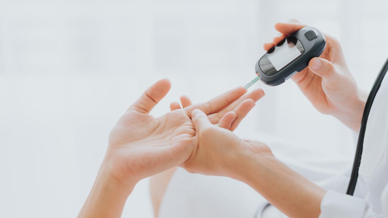 Importante novità per i pazienti diabetici in arrivo