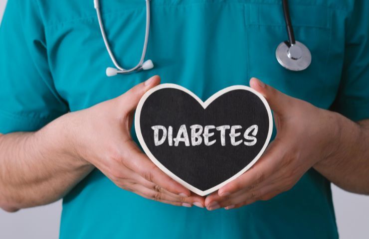Importante novità per i pazienti diabetici in arrivo
