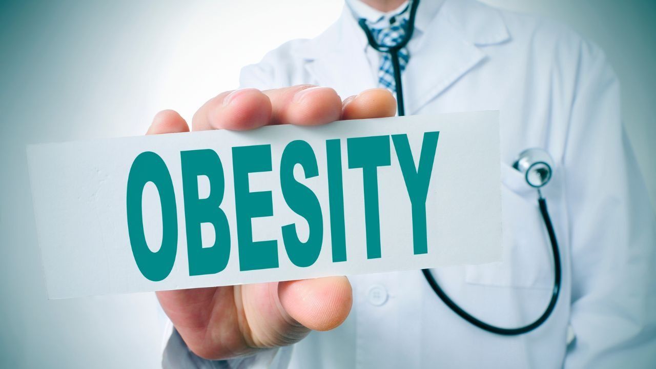 ormone combattere obesità