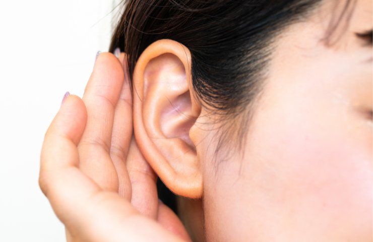 Cos'è l'orecchio assoluto e come sorge