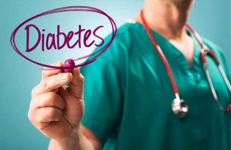 Importante novità per i pazienti diabetici in arrivo