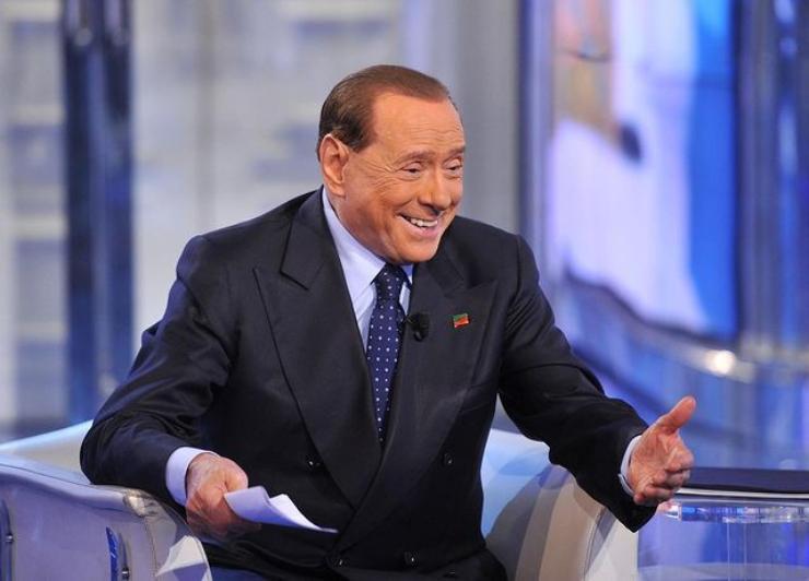 Morto Silvio Berlusconi, che malattia aveva