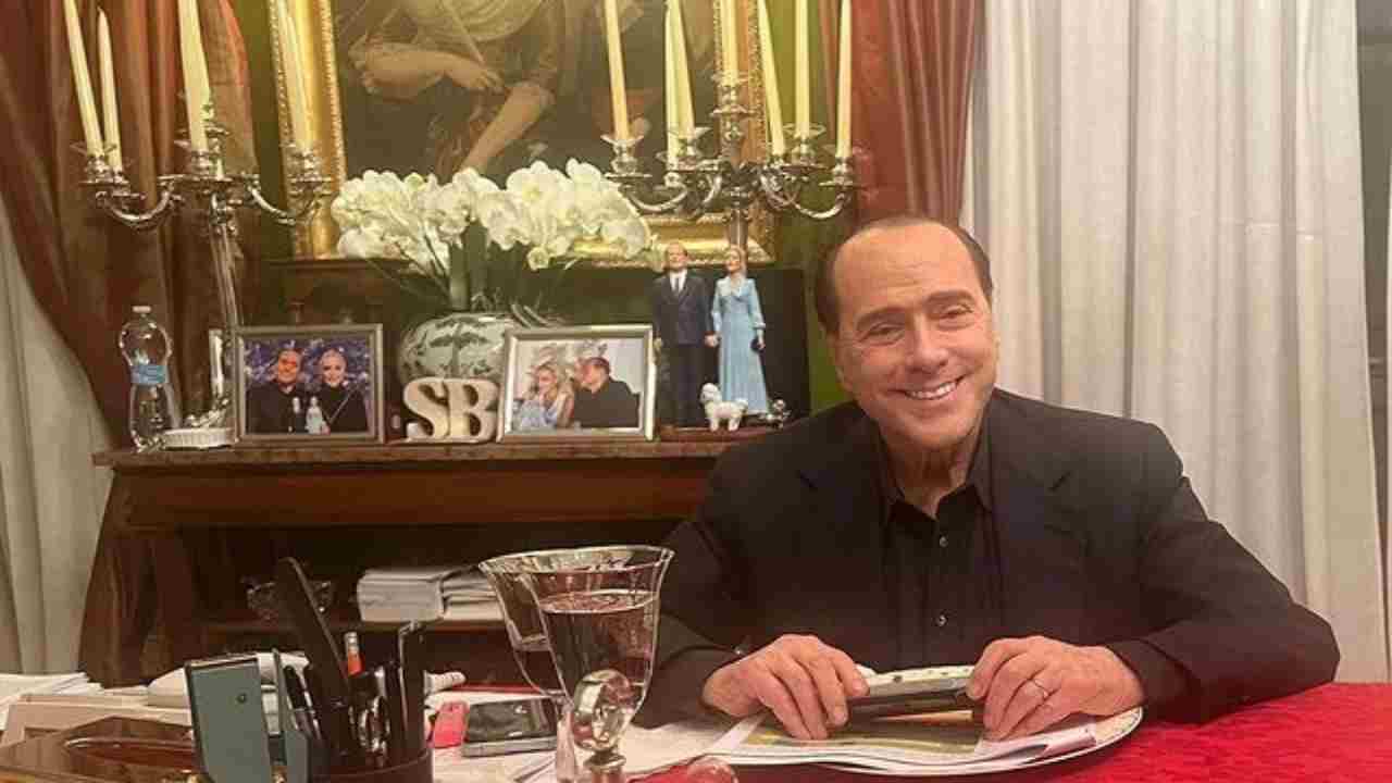 Morto Silvio Berlusconi, che malattia aveva