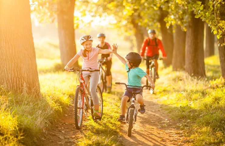 malattie al cuore prevenzione