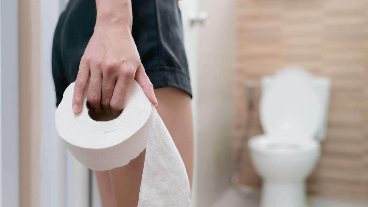 analisi urine come funziona