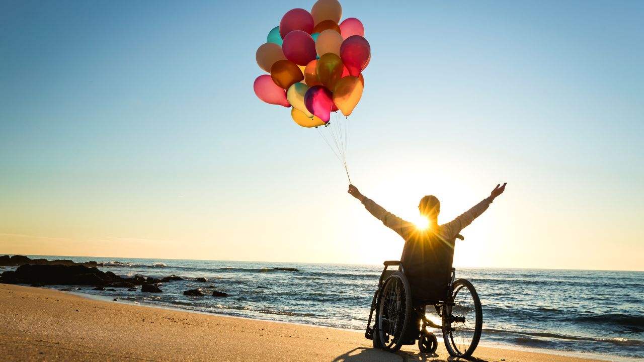 vacanze accessibili disabilità
