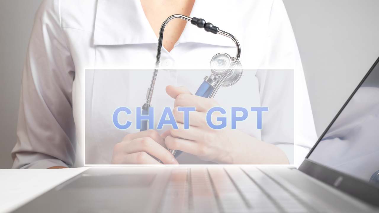 ChatGPT psicologo è sempre più diffuso