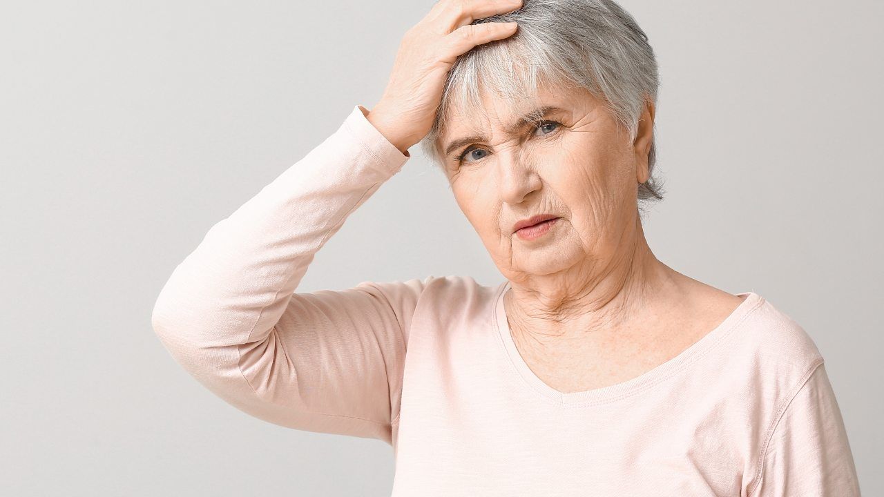 Alzheimer donne menopausa farmaco