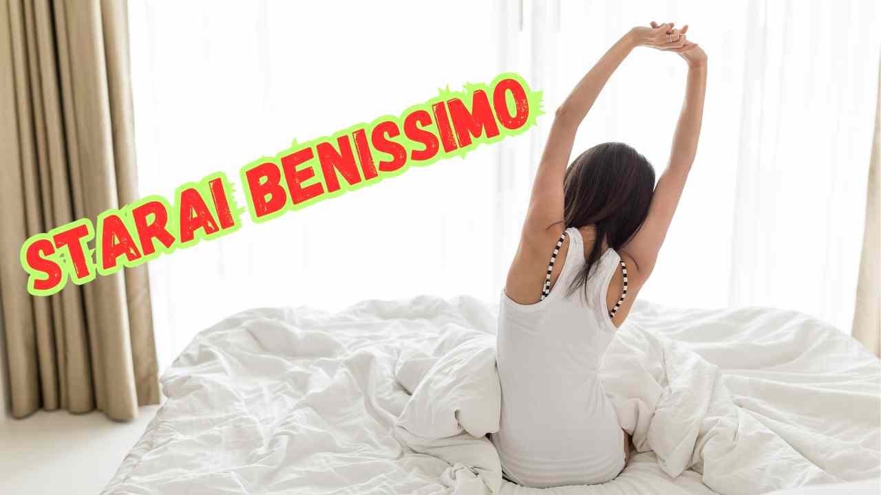 Come uscire dalla sedentarietà con alcune semplici abitudini