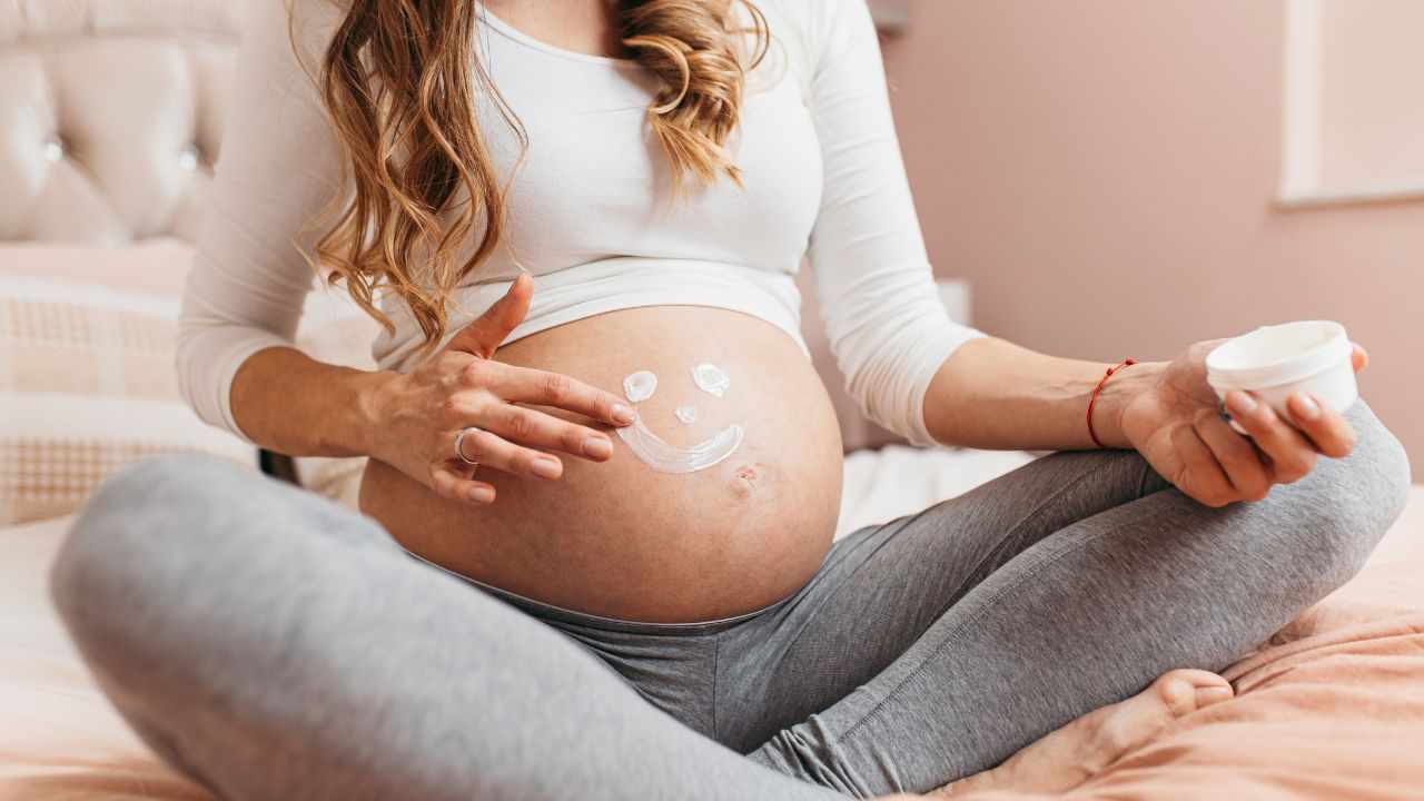 cosa mangiare in gravidanza