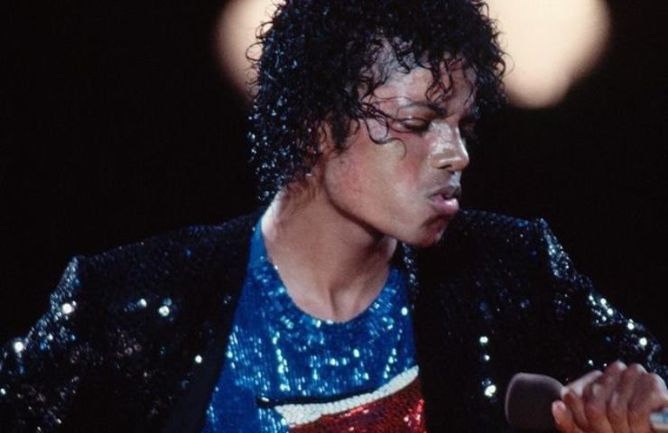 Michael Jackson malattia, che cos'è la vitiligine di cui soffriva