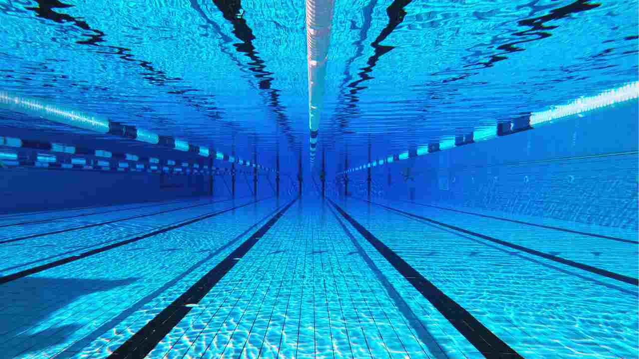 Come avere il Bonus palestra e piscine 2023