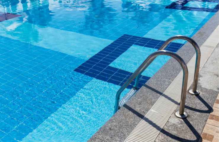 Come avere il Bonus palestra e piscine 2023