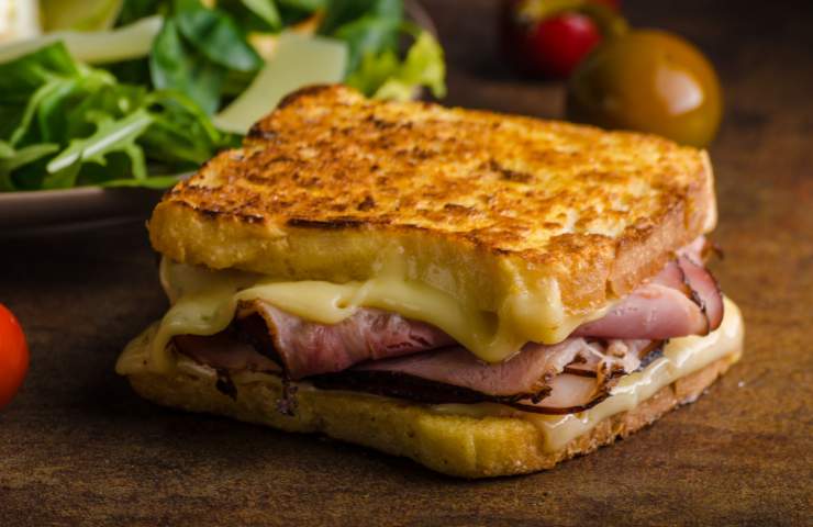 Mangia questo a colazione al mattino per non ingrassare