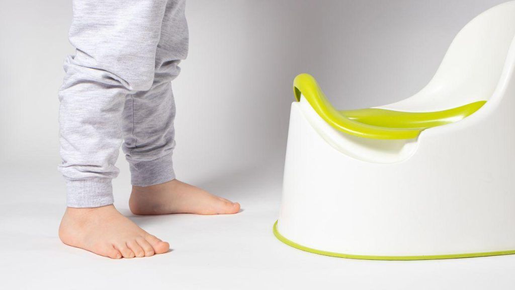 Coprimaterasso Impermeabile Lavabile Morbido 45,7 Cm - Tasca Profonda Elastica, Protezione Per Bambini E Animali