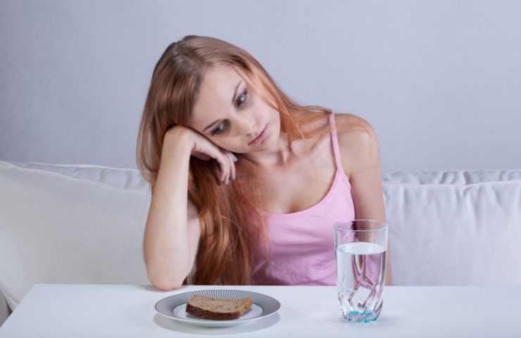 terapie contro la depressione estiva