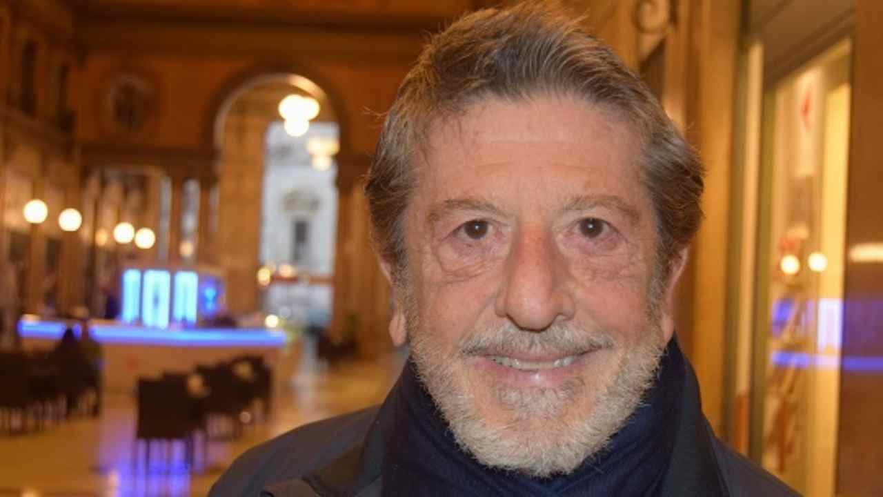 Andrea Purgatori l'autopsia svela una verità sconcertante